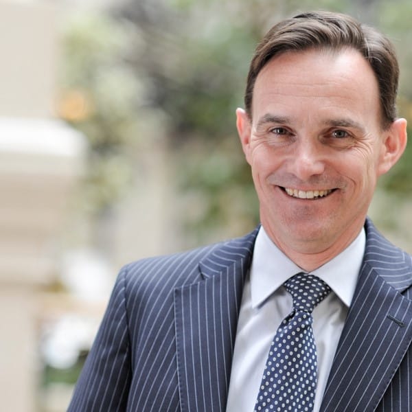 Driving out Silent Cyber Losses and Risks for Insurers and the Insured