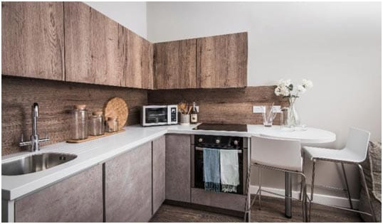 Birmingham: the perfect city for students who want to make the most of their University life-3