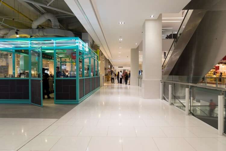 How Does the FCA Deadline Extension Impact UK Merchants?