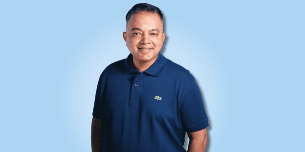 Beyond Banks: Preventing Financial Crime is Everyone’s Business in 2026