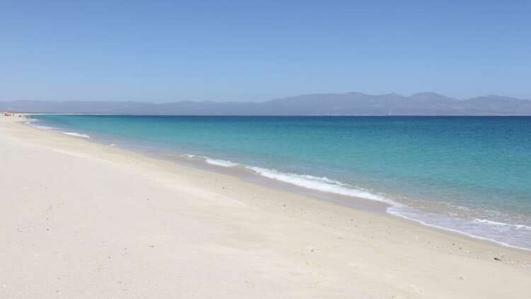 The Safest Places to Visit in Mexico