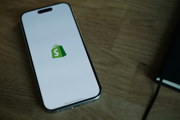Inside the Rise of E-Commerce Acquisition Firms: How Shopify Brands Are Being Built, Bought, and Scaled