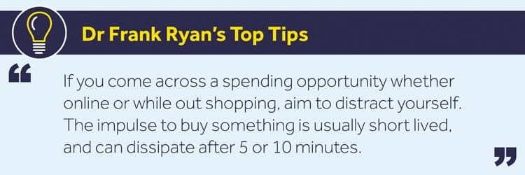 lbs_dr_ryan_distract