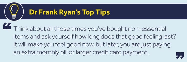 lbs_dr_ryan_non_essential