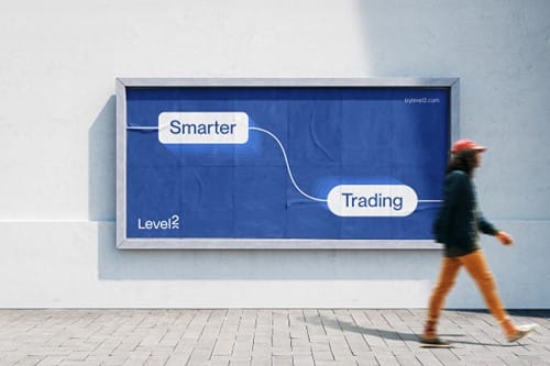 Level2 Partners with Lightspeed to Deliver Intuitive, No-Code Systematic Trading Solutions for Active Traders