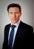 Lionel Grosclaude FIME CEO