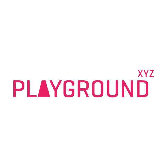 Playground xyz appoints new team members as it solidifies its position as a leader in the attention space