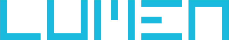 Lumen