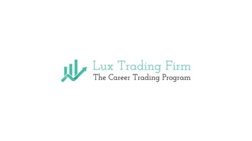 Lux Trading Firm Reports EUR 93K Loss After Unauthorized Bank Account Access