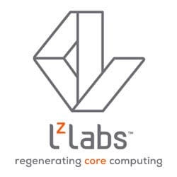 lzlabs logo