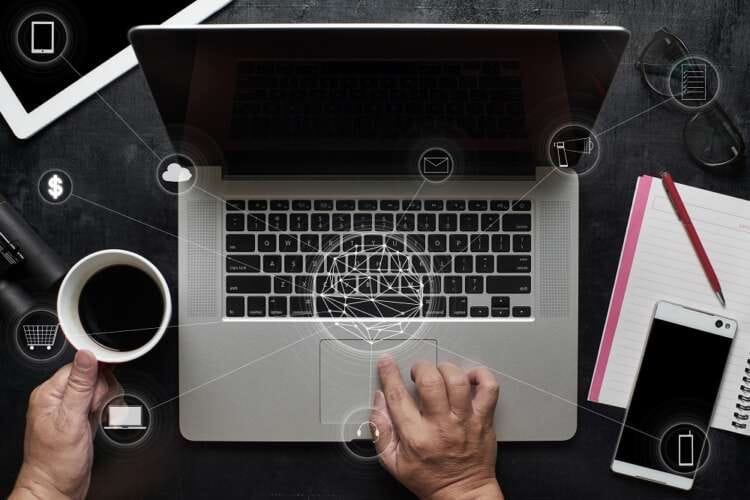 New kids on the block: What threats will neobanks face in 2022, and where will the opportunities lie?