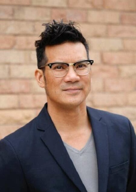 Marc Ramos, CMO at SplashBI