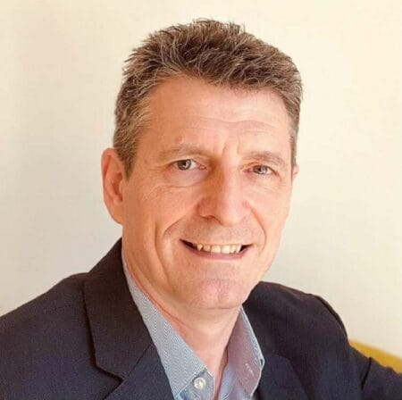 Why pharma CFOs are embracing a new era of agile decision making