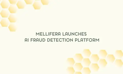 Mellifera launches AI fraud detection platform