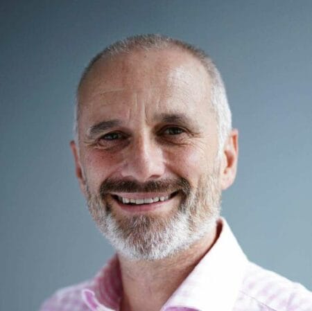 By Mike Dean, Managing Director of WhisperClaims