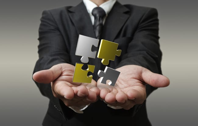 Maintaining momentum: using trends to beat the market