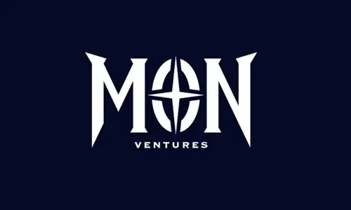MON Protocol launches its first Web3-focused investment fund MON Ventures to accelerate growth of blockchain gaming studios worldwide