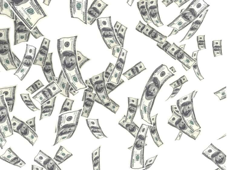 Don’t Play Second Fiddle: How Disruptor Banks Can Leverage Music and Audio