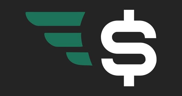 Is MoneyPilot Legit? A Fact-Based Look at the Class Action Settlement Platform