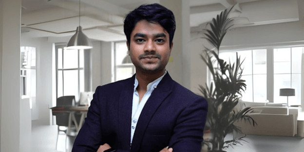 When Billions of Transactions Move Daily, Who Keeps Your Nest Egg Safe?