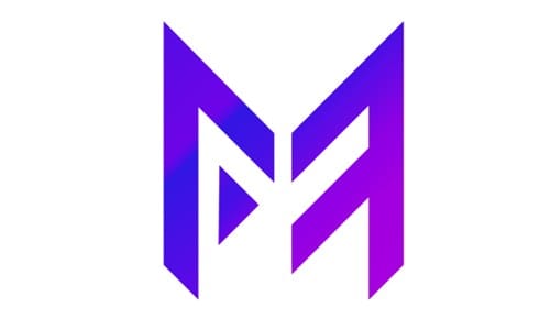 My Funding Account Builds a Global Trader Community on Trust, Transparency, and Growth