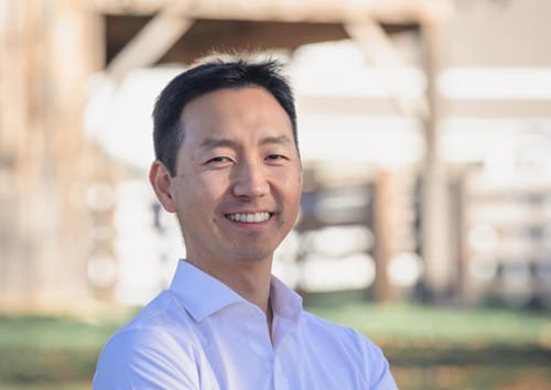 From Cosmos and NEAR to Bitcoin Mining: Legal Heavyweight Nathan Cho Joins TeraHash