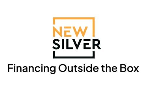 New Silver’s Income Fund Ranked Top 10 by BarclayHedge