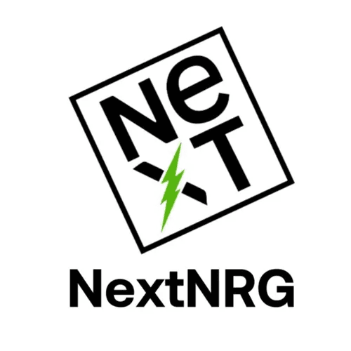 NextNRG Delivers Record Growth Amid Surging Energy Demand and AI-Driven Infrastructure Investments
