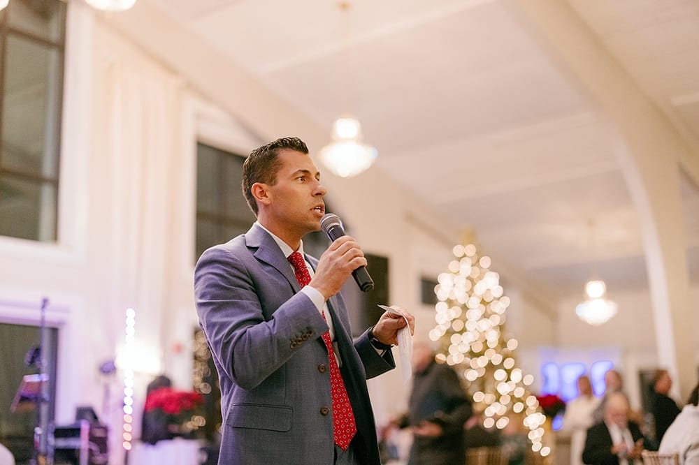 Balancing Now vs. Later: Lucas Noble Warns Why Lifestyle Inflation Could Derail Your Retirement Goals