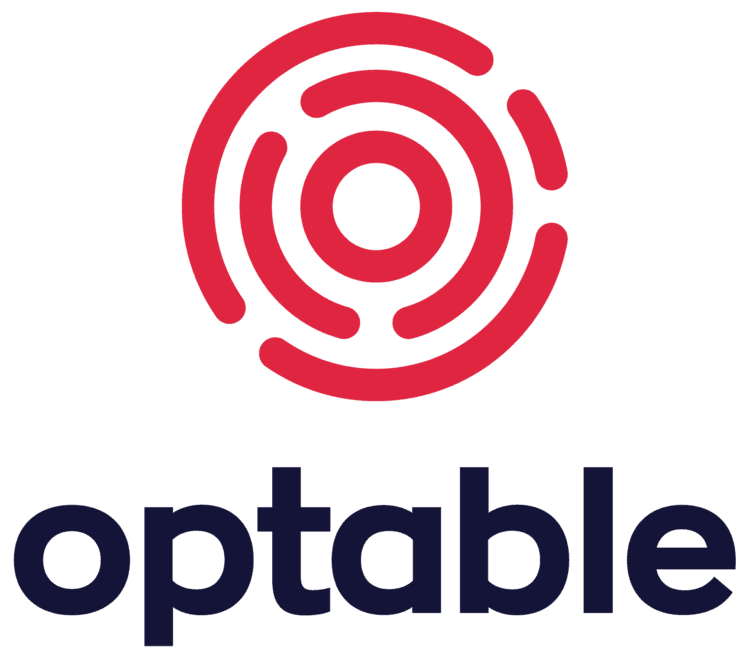 optable