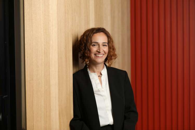 Papaya Global Makes Historical Impact – First Payroll & Payments Company Included in TIME100’s 2023 Most Influential Companies List