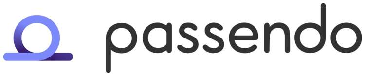 Passendo appoints Harry Charalambous as Head of Demand & International Growth