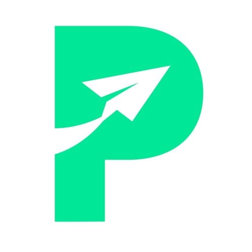 Passport Global Secures U.S. Customs License, Expands Brokerage Across All U.S. Ports