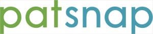PatSnap_Logo