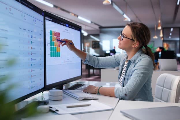 Why PCI Compliance Needs a Governance Strategy Beyond the Annual Assessment