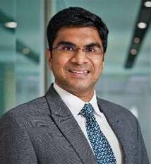 Tanay is a seasoned M&A professional