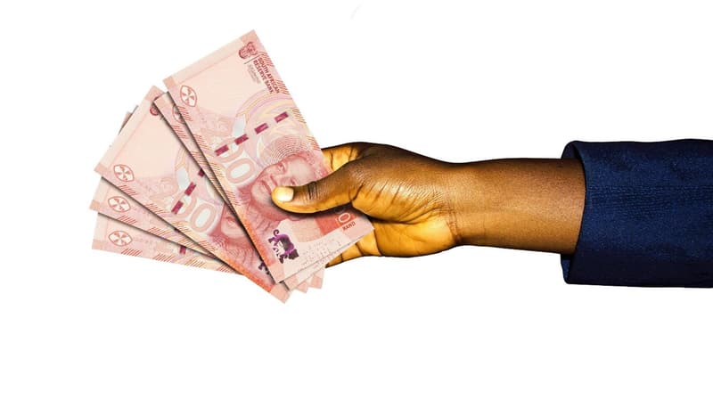 Smart Money Habits for Long-Term Financial Security