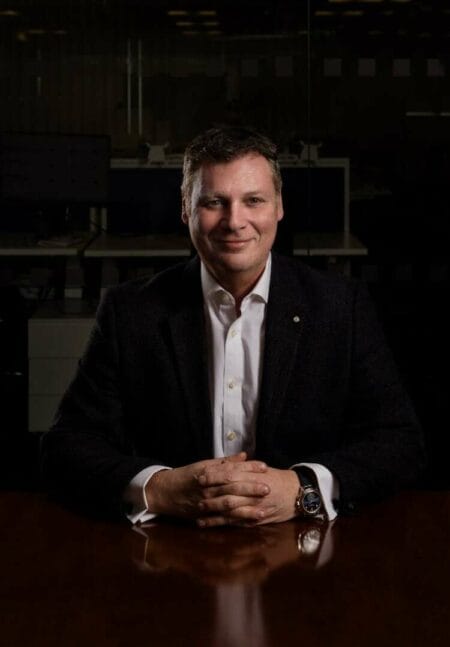 David Maisey, <a title=