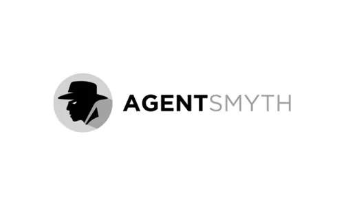 New York-Based AgentSmyth Launches Autonomous AI Agents for the Finance Sector, Raises $2.5M in Seed Funding from Industry Veterans