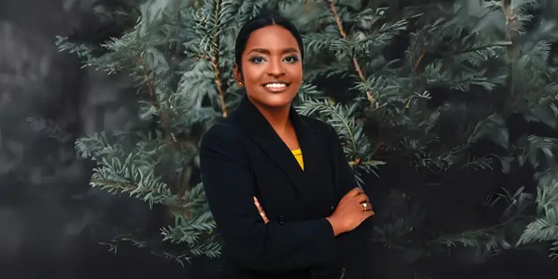 From India to Dubai to New York: Unnamalai Ramanathan’s Journey to Global Financial Leadership