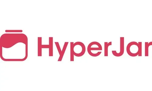 Clash of the cashbacks: HyperJar introduces 1.5% cashback on all spending