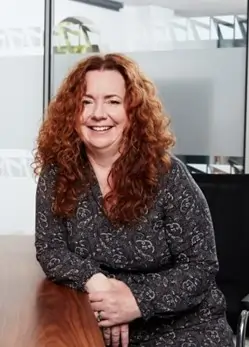 Why Accountants Are Recommending Employee Ownership Trusts to Businesses