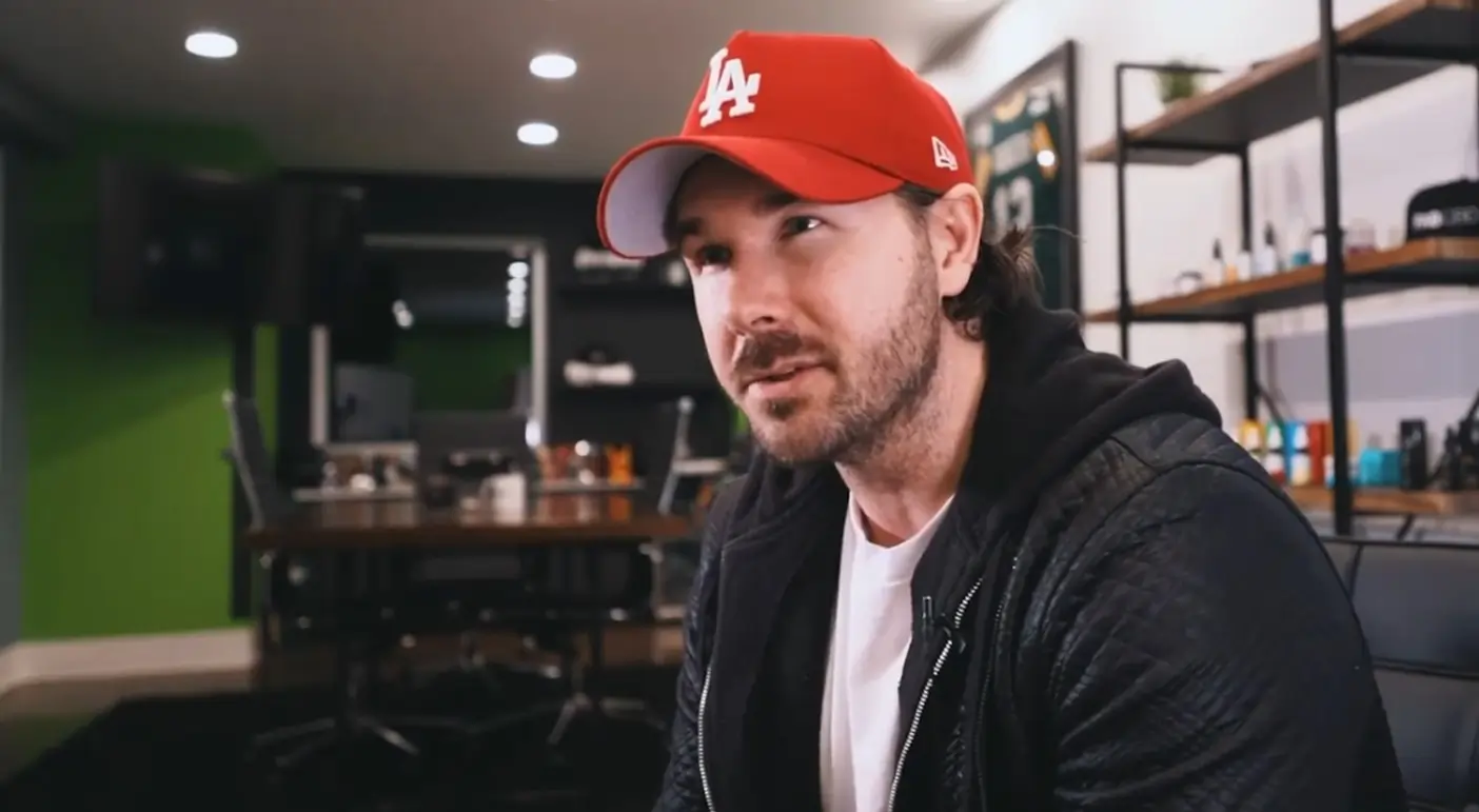 Josh Delany on DTC Operations Dos and Don’ts for Startups