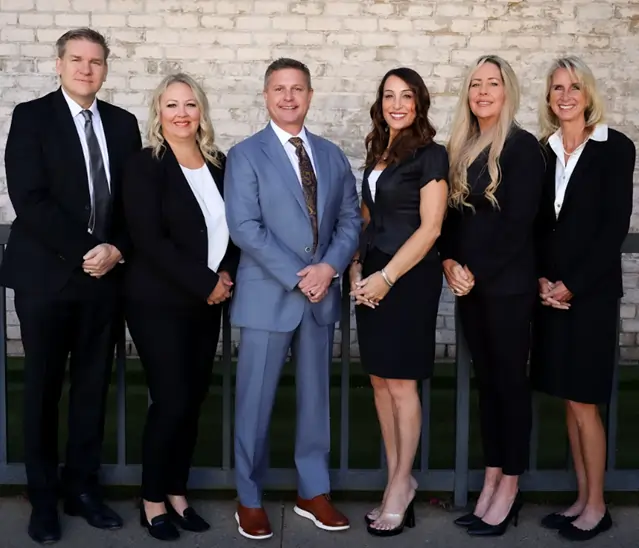 Spend It, But Safely: The Secret to Managing Funds for a Happy Retirement