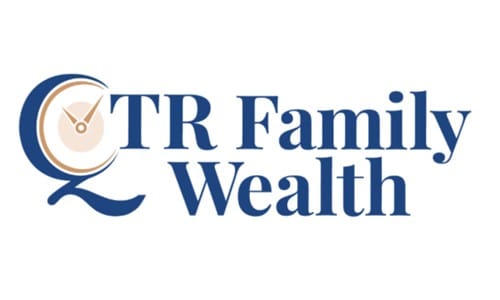 QTR Family Wealth Launches Independent RIA Firm, Deepening Commitment to Multi-Generational Entrepreneurs