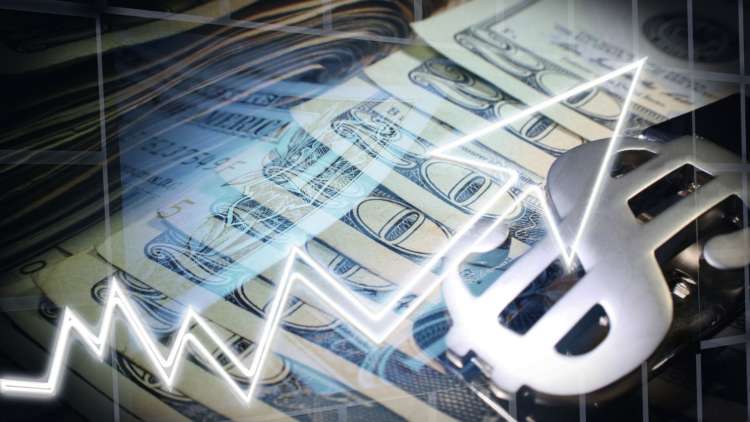 Planning elaborately to ensure quality trade executions