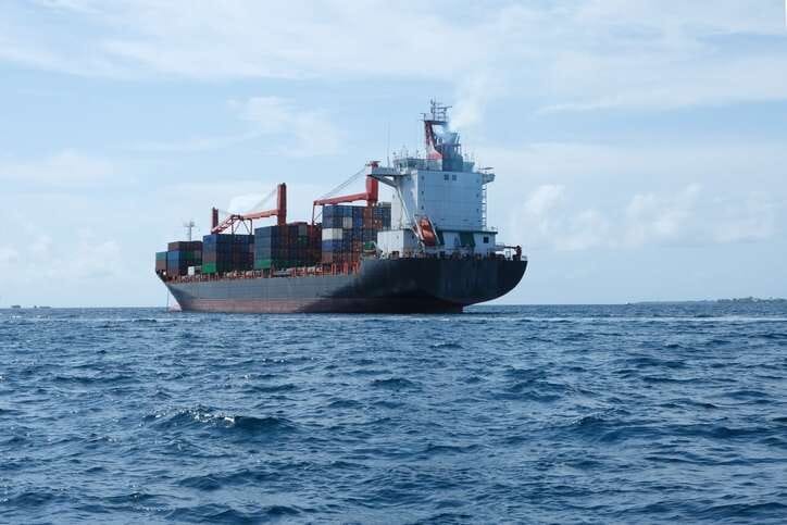 RCP finance announces $15 million credit facility for the Hawks pvt ltd a leading Maldives-based premium fuel distributor