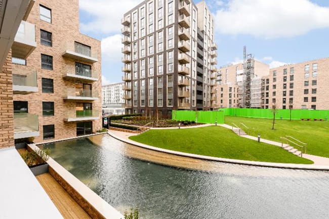 REDEFINING RENTING: TIPI LAUNCHES ‘THE BEST WAY TO LIVE IN LONDON’