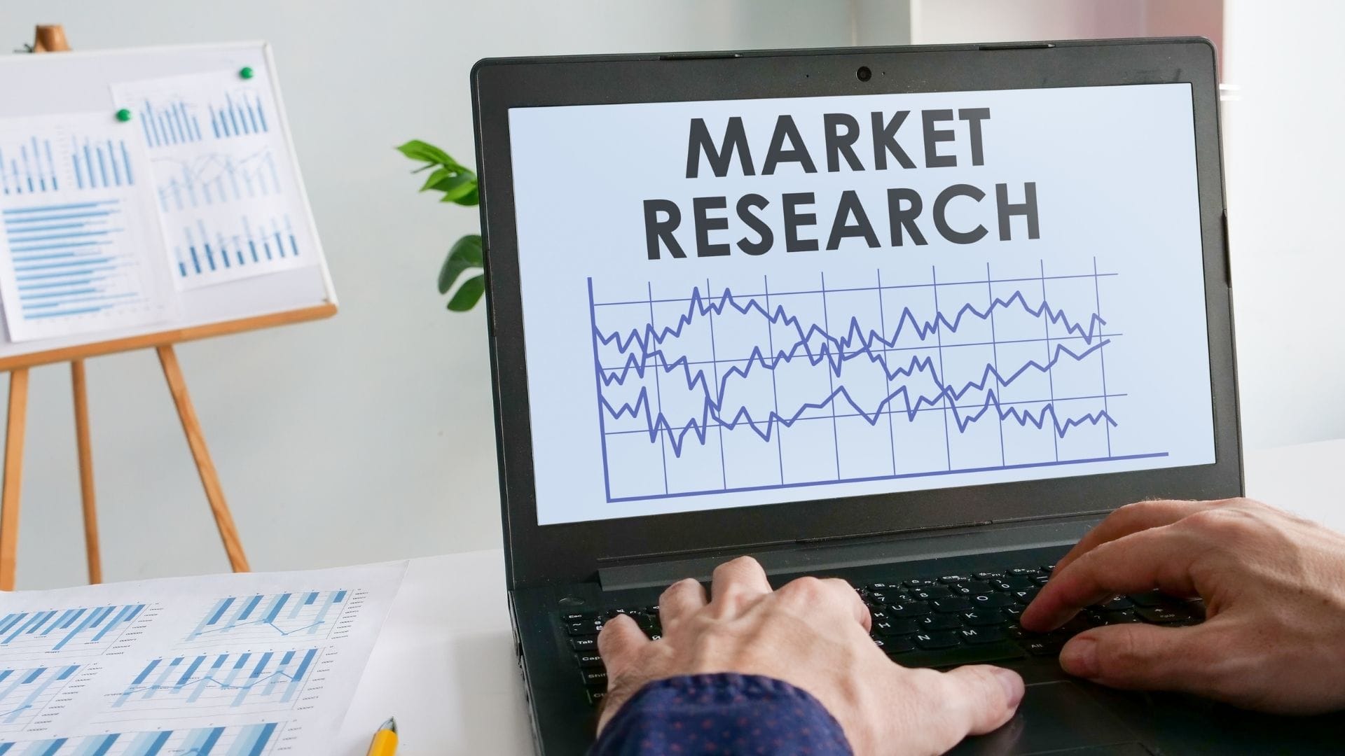 Unstoppable prevalence of Infectious and Chronic Illnesses to fuel the Demand for Diagnostics