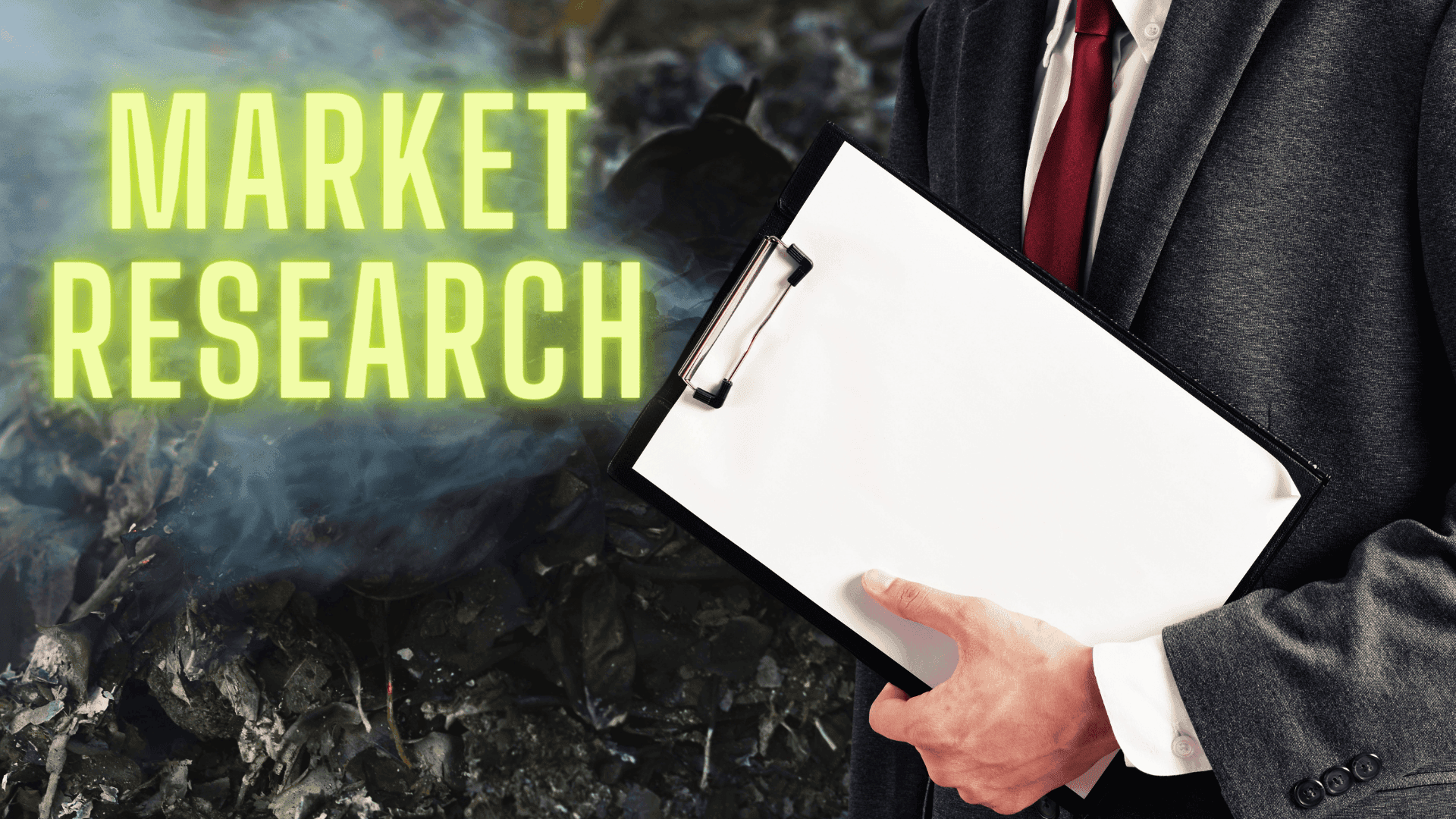 Revolutionary Scenario in Healthcare to drive the Demand for Medical Devices